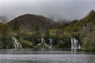 Chorvatsko