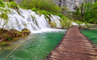 Κροατία