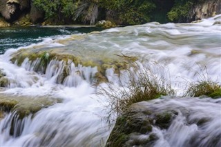 Croatia