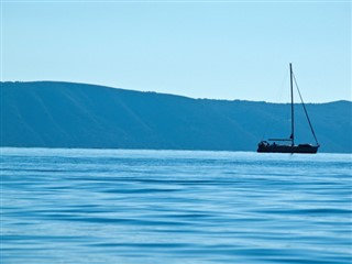 Chorvatsko