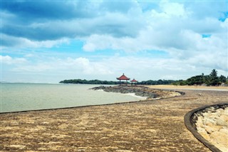 কুবা
