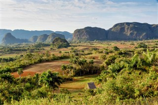 Cuba