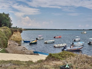 Cuba