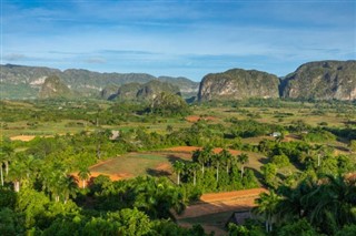 Cuba