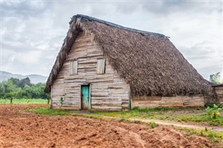 Cuba