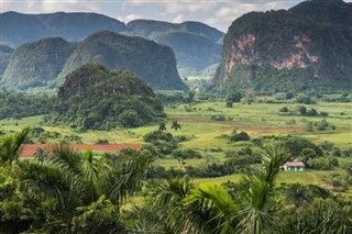 Cuba