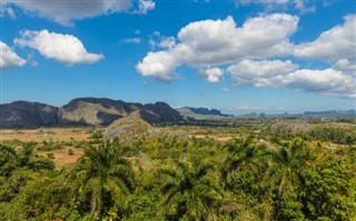 Cuba