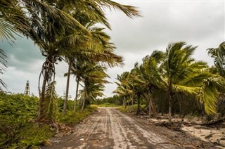 Cuba