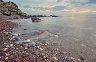 Cyprus