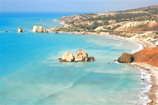 Chypre