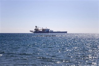 Cyprus