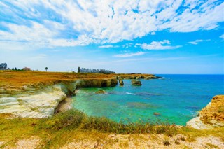 Cyprus