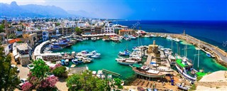 Kıbrıs