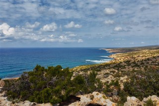 Chypre