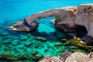 Chypre