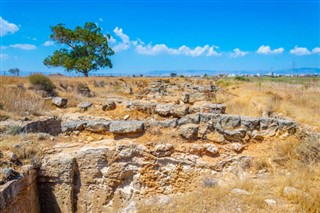 Κύπρος