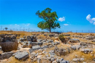 Kıbrıs