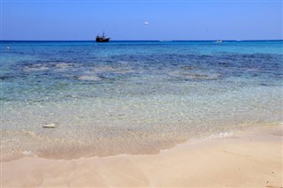 Cyprus