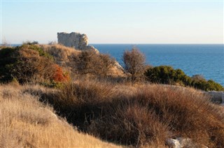 Κύπρος