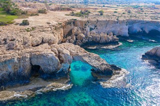 Cipru