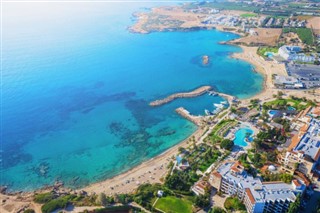 Chypre