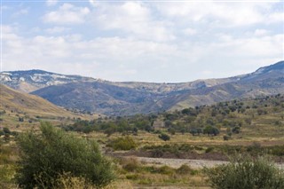 Cipar