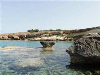 Chypre