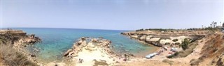 Chypre