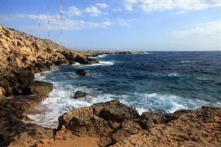 Chypre