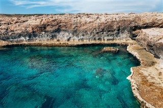 Chypre
