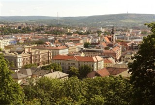 Tšekin