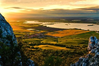 Tsjechische
