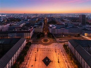 Чешка