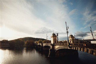Česká