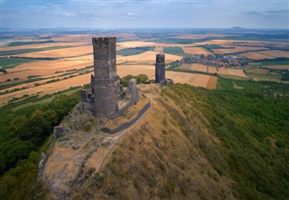 Česká