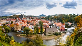 Česká