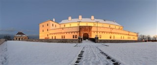 Чешка