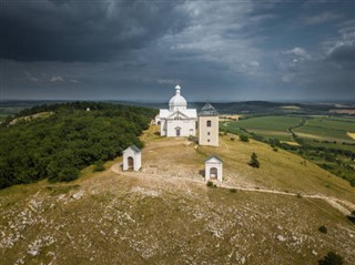 Čekijos