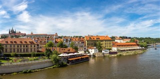 Czech
