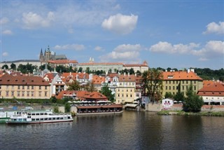 Češka