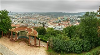Czech