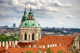 Česká