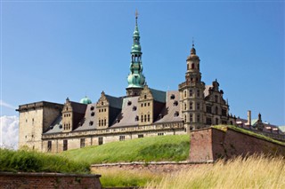 Denmark