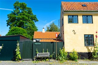 Denmark