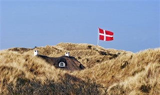 Danmark