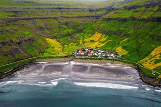 Denmark