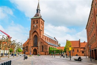 Данія