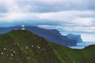 Denmark