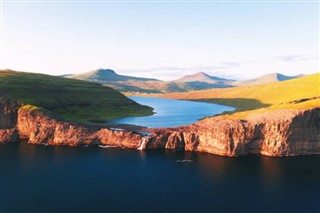 Данска
