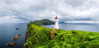 Denmark